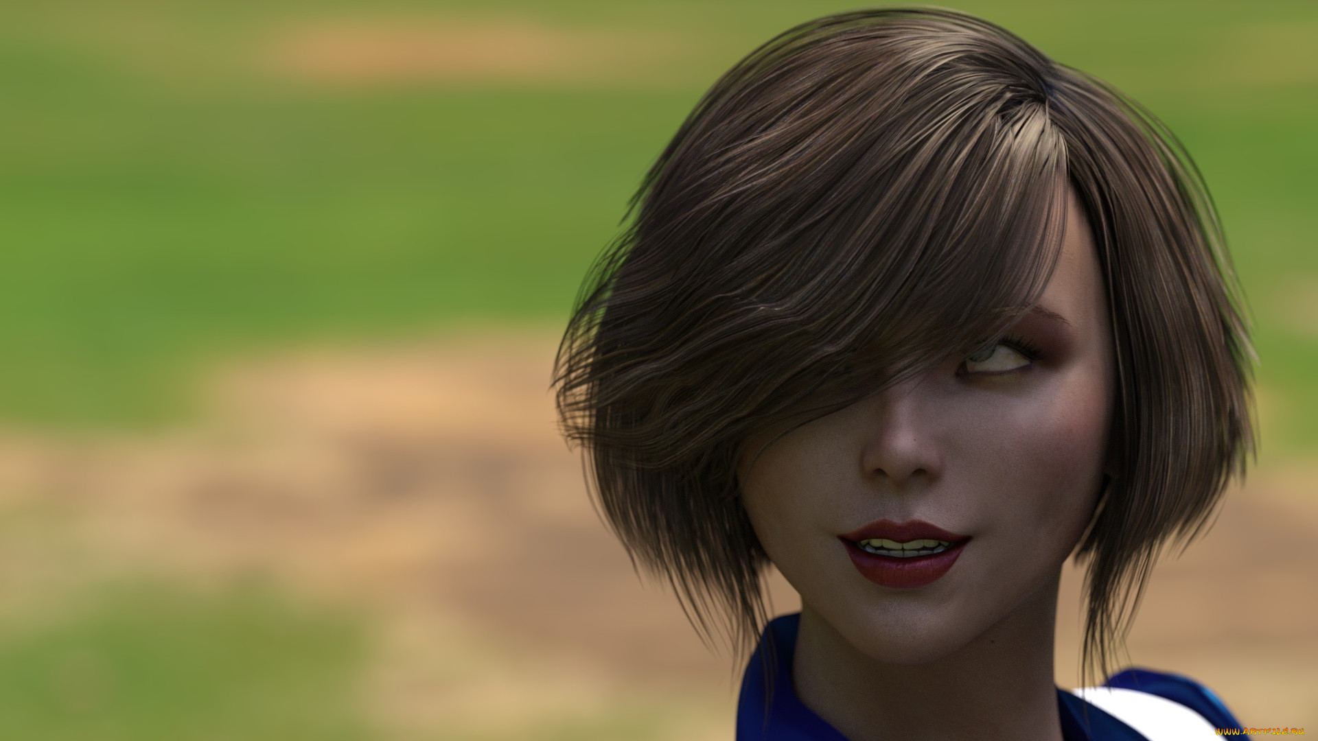 3 ,  , portraits, , , 